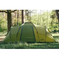 Палатка Tramp Brest 4 (V3) UTRT-110-olive