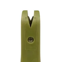 Точило для сокир TRAMP UTRA-182