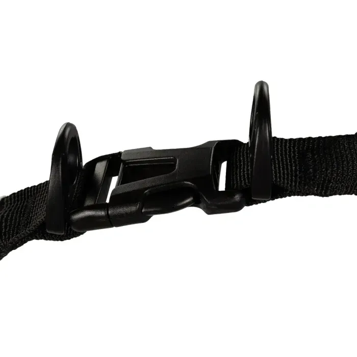 Гермомешок Tramp PVC 70л Diamond Ripstop Оливковый: надежный герметичный мешок для походов и сплавов