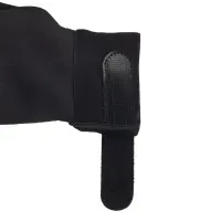 Рукавиці Tribe Wind Gloves T-KC-0012-black, M