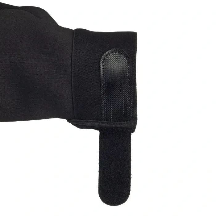 Рукавиці Tribe Wind Gloves T-KC-0012-black, M
