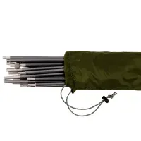 Каркас для Tramp Aero 2 UTRT-002-P