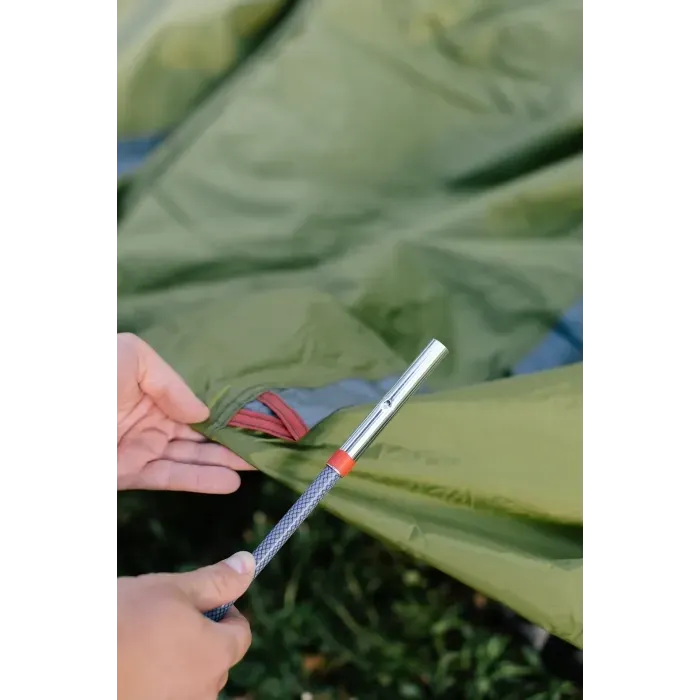 Палатка Tramp Brest 6 (V3) UTRT-111-olive