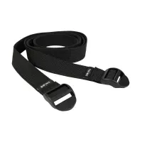 Стяжка Tribe Strap компресійна 1 м, комплект 2 шт T-IZ-0017-black