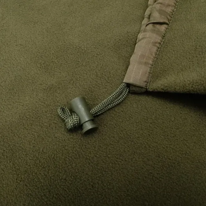 Вкладиш флісовий Tribe Liner T-CG-0004-olive