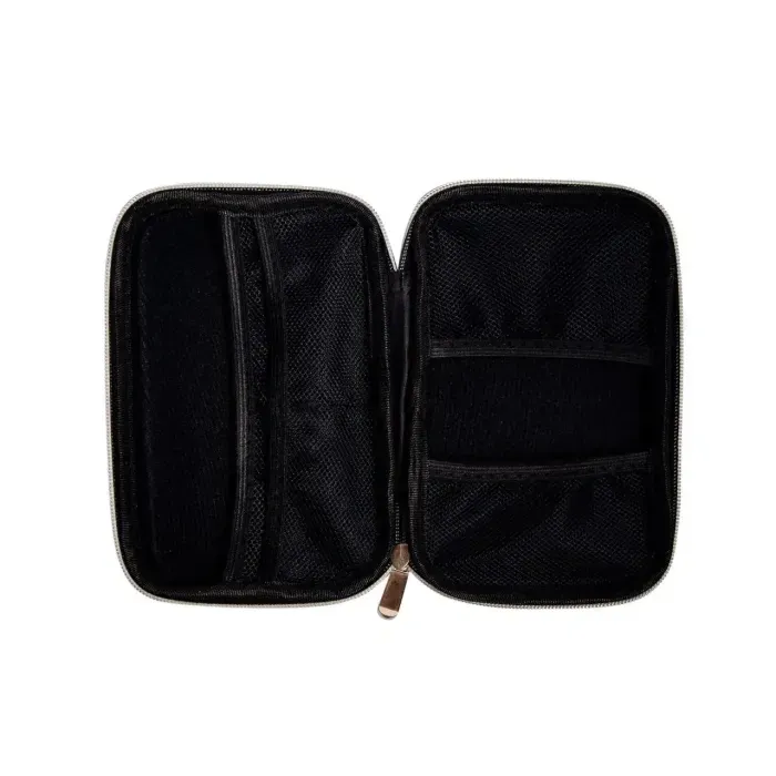 Аптечка Tramp EVA box 20х12х7см (хакі) UTRA-193-khaki