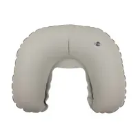 Подушка під шию Tramp Lite комфорт UTLA-008