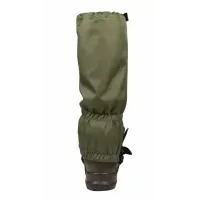 Гамаши Tramp Gaiter S/M olive