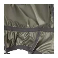 Гамаши Tramp Gaiter S/M olive