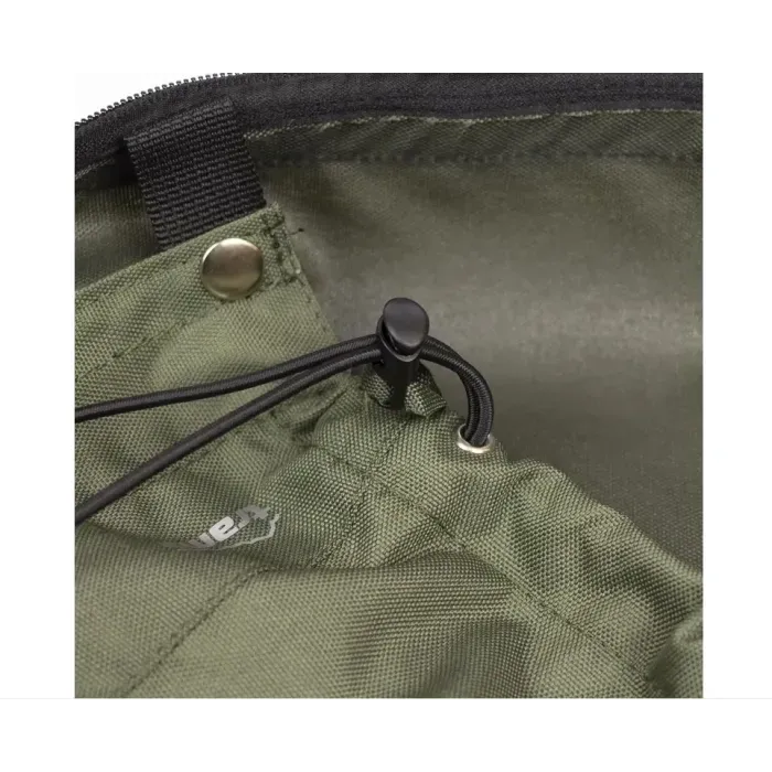 Гамаши Tramp Gaiter S/M olive