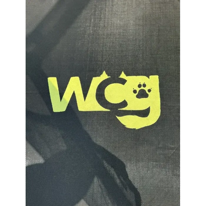 Батут манеж (173 см) шестигранний із сіткою WCG Hexi M. Батут для дітей до 100 кг навантаження. Батут із захистом