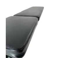 Скамья для жима лежа WCG-001