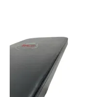 Скамья для жима лежа WCG-001