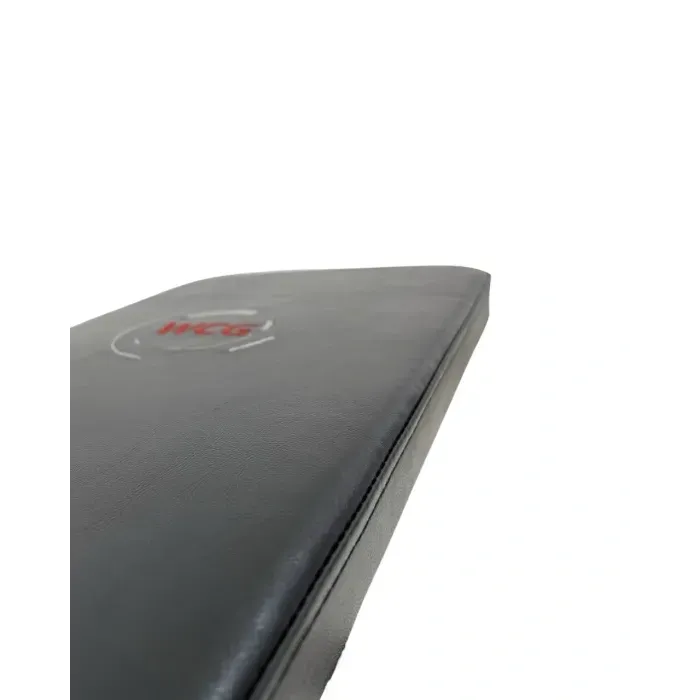 Лава для жиму лежачи WCG-001