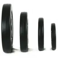 Композитный Диск (Блин) 1,25кг