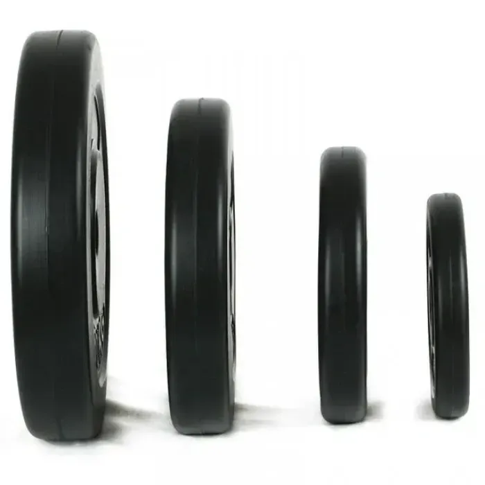 Композитний Диск (Блін) 1,25 кг