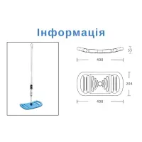 Качели WCG Fly 3в1: детские качели для дома и сада, до 70 кг, 6-10 лет, EN71