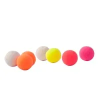 Бойлы плавающие Multicolor (многоцветные) 10,0 мм