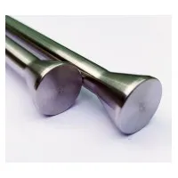Маркерные колышки для клипсования World4Carp Marker Sticks для фиксации дистанции ловли и замера длины лески