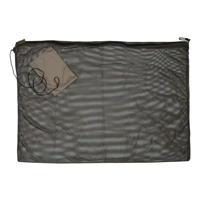 Карповый мешок на змейке World4Carp Carp Sack Zip