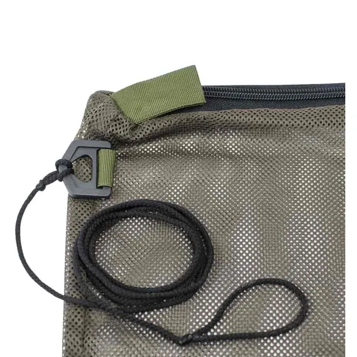 Карповый мешок на змейке World4Carp Carp Sack Zip