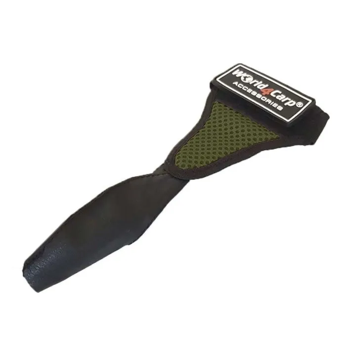 Напальчник для силового заброса World4Carp Finger Stall
