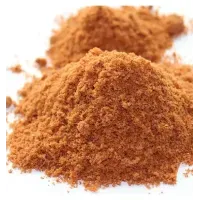 Борошно криля (Krill meal), 100 г