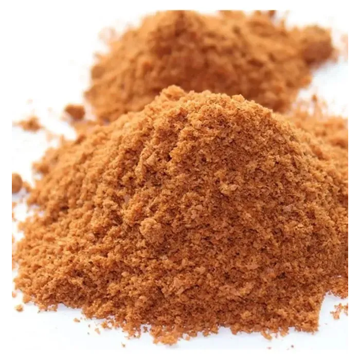 Борошно криля (Krill meal), 100 г