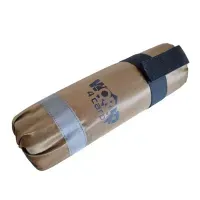 Поплавок для подсака World4Carp Net Float XL