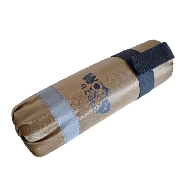 Поплавок для підсаки World4Carp Net Float XL