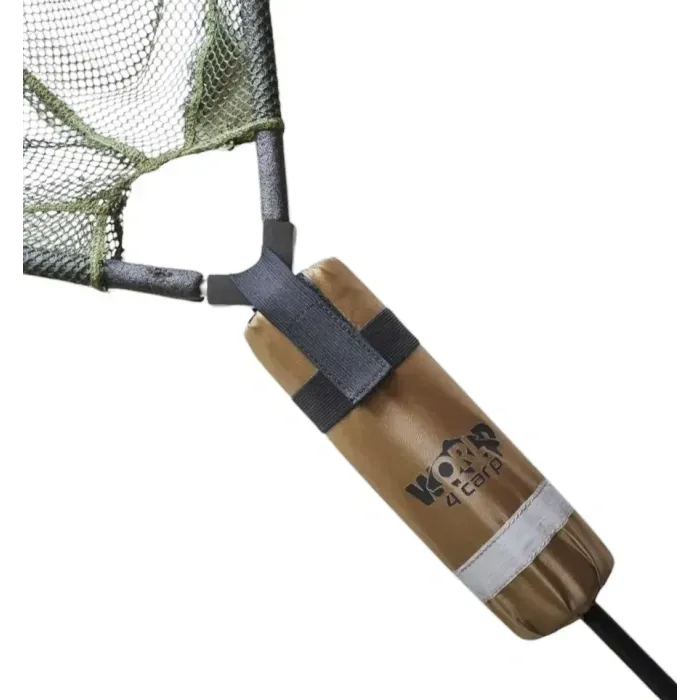 Поплавок для підсаки World4Carp Net Float XL