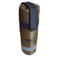 Поплавок для подсака World4Carp Net Float XL