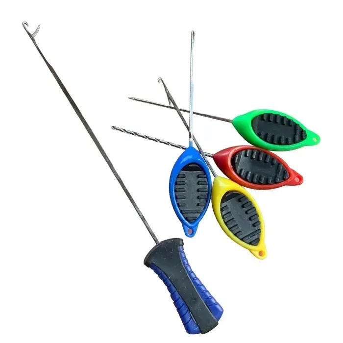 Набір голок для насадок W4С NEEDLE SET